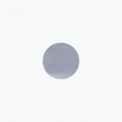 Pilot JP Pilot - Fountain Pen Ink - Iroshizuku Cartridges - Old Man Winter (Fuyu-syogun) [Coming Soon]