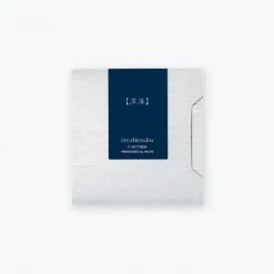 Pilot JP Pilot - Fountain Pen Ink - Iroshizuku Cartridges - Deep Sea (Shin-kai) [Coming Soon] New Arrivals