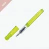 Pilot JP New Arrivals Pilot - Fountain Pen - Kakuno - Transparent Green