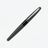 Pilot - Fountain Pen - Metropolitan (MR1) - Black