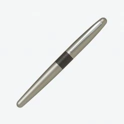 Pilot - Fountain Pen - Metropolitan (MR2) - Bronze (Lizard) Fountain Pens