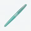 Pilot - Fountain Pen - Metropolitan (MR3) - Aqua (Dots)