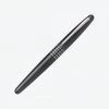 Fountain Pens Pilot - Fountain Pen - Metropolitan (MR3) - Grey (Houndstooth)