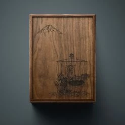 Best Pirce π Fountain Pens Pilot - Fountain Pen Maki-e - Seven Gods - Juro-jin (100th Anniversary Limited Edition) π 9 Fountain Pens Pilot - Fountain Pen Maki-e - Seven Gods - Juro-jin (100th Anniversary Limited Edition)