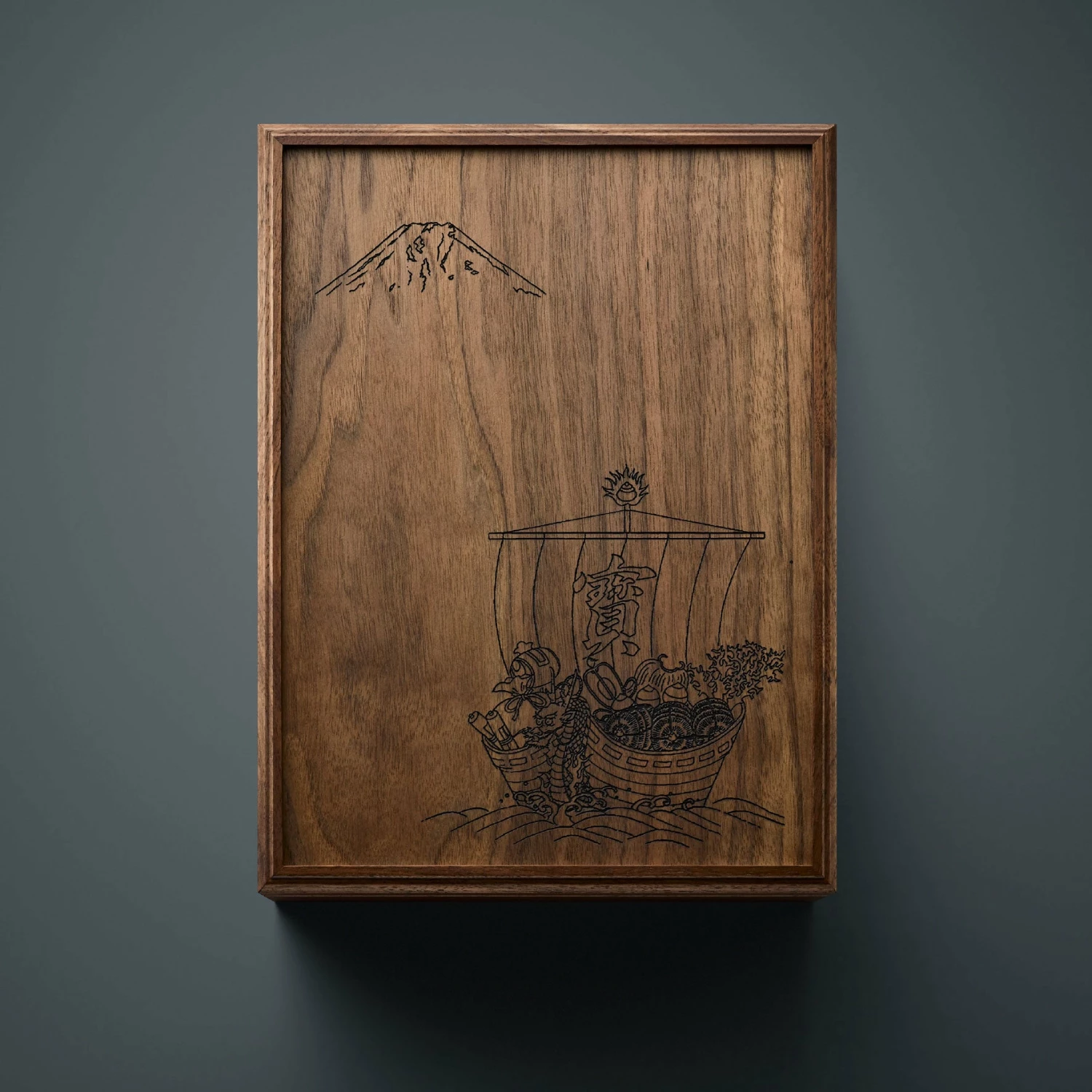 Best Pirce π Fountain Pens Pilot - Fountain Pen Maki-e - Seven Gods - Juro-jin (100th Anniversary Limited Edition) π 5 Fountain Pens Pilot - Fountain Pen Maki-e - Seven Gods - Juro-jin (100th Anniversary Limited Edition)