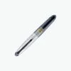 Pilot JP Pilot - Fountain Pen - Petit - Black Fountain Pens