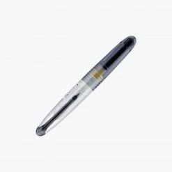 Pilot JP Pilot - Fountain Pen - Petit - Black Fountain Pens