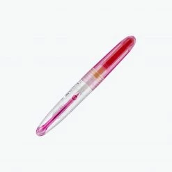 Pilot JP Pilot - Fountain Pen - Petit - Baby Pink Fountain Pens
