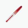 Pilot JP Fountain Pens Pilot - Fountain Pen - Petit - Red