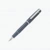 Discount π Pilot JP Pilot - Fountain Pen - Prera - Slate Grey Fountain Pens π 2 Pilot JP Pilot - Fountain Pen - Prera - Slate Grey Fountain Pens