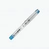 Pilot JP Fountain Pens Pilot - Fountain Pen - Prera Transparent - Light Blue