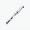 Pilot JP Pilot - Fountain Pen - Prera Transparent - Blue