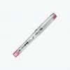 Pilot JP Pilot - Fountain Pen - Prera Transparent - Pink Fountain Pens