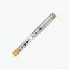 Pilot JP Pilot - Fountain Pen - Prera Transparent - Orange