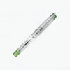 Pilot JP Fountain Pens Pilot - Fountain Pen - Prera Transparent - Light Green