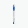 Pilot JP Pilot - Fountain Pen Refill - Petit - Blue