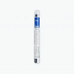 Pilot JP Pilot - Fountain Pen Refill - Petit - Blue