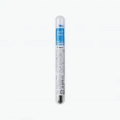 Pilot JP Pilot - Fountain Pen Refill - Petit - Clear Blue