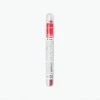Pilot JP Pilot - Fountain Pen Refill - Petit - Red