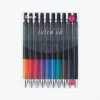 Pilot JP Journaling Pens Pilot - Gel Pen - Juice Up 0.4 - Classic