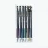 Pilot JP New Arrivals Pilot - Gel Pen - Juice Up 0.5 - Glossy