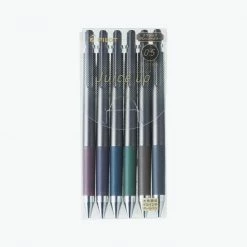 Pilot JP New Arrivals Pilot - Gel Pen - Juice Up 0.5 - Glossy