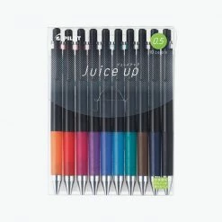 Pilot JP Pilot - Gel Pen - Juice Up 0.5 - Classic