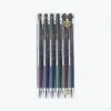 Pilot JP New Arrivals Pilot - Gel Pen - Juice Up 0.4 - Glossy