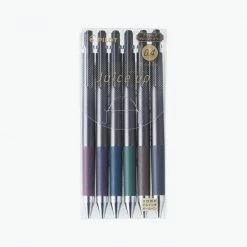 Pilot JP New Arrivals Pilot - Gel Pen - Juice Up 0.4 - Glossy