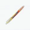 Top 10 π Pilot JP Journaling Pens Pilot - Highlighter - Spotliter VW Dual - Yellow/Orange π 1 Pilot JP Journaling Pens Pilot - Highlighter - Spotliter VW Dual - Yellow/Orange