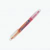 Coupon π₯ Pilot JP Pilot - Highlighter - Spotliter VW Dual - Orange/Pink Journaling Pens π 2 Pilot JP Pilot - Highlighter - Spotliter VW Dual - Orange/Pink Journaling Pens