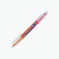 Pilot JP Pilot - Highlighter - Spotliter VW Dual - Orange/Pink Journaling Pens