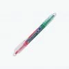Promo β Pilot JP Pilot - Highlighter - Spotliter VW Dual - Pink/Green π€© 2 Pilot JP Pilot - Highlighter - Spotliter VW Dual - Pink/Green