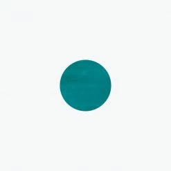 Pilot JP Pilot - Iroshizuku Ink 15ml - Dew On Pine Tree (Syo-ro)