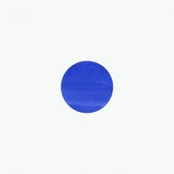 Pilot JP Pilot - Iroshizuku Ink 15ml - Morning Glory (Asa-gao) Fountain Pen Inks