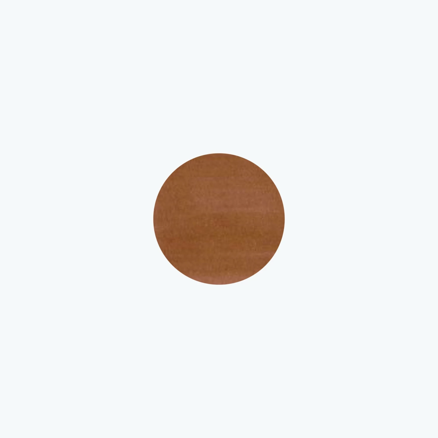 Best deal π₯ Pilot JP Fountain Pen Inks Pilot - Iroshizuku Ink 15ml - Horsetail (Tsukushi) π 4 Pilot JP Fountain Pen Inks Pilot - Iroshizuku Ink 15ml - Horsetail (Tsukushi)