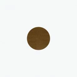 Pilot JP Pilot - Iroshizuku Ink 15ml - Wild Chestnut (Yama-guri) Fountain Pen Inks