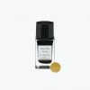 Pilot JP Pilot - Iroshizuku Ink 15ml - Rice Ear (Ina-ho) Fountain Pen Inks