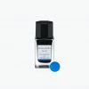 Pilot JP Pilot - Iroshizuku Ink 15ml - Deep Cerulean Blue (Kon-peki)