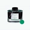 Pilot - Iroshizuku Ink - Forest Green (Shin-ryoku)