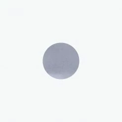 Fountain Pen Inks Pilot - Iroshizuku Ink - Old Man Winter (Fuyu-syogun)