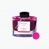 Pilot - Iroshizuku Ink - Azalea (Tsutsuji) Fountain Pen Inks