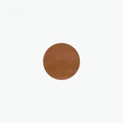 Fountain Pen Inks Pilot - Iroshizuku Ink - Horsetail (Tsukushi)