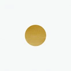 Pilot - Iroshizuku Ink - Rice Ear (Ina-ho) Fountain Pen Inks