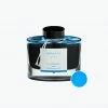 Pilot - Iroshizuku Ink - Sky Blue (Ama-iro)