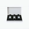 Pilot - Iroshizuku Ink - Gift Set 15ml - Moonlight