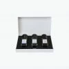 Fountain Pen Inks Pilot - Iroshizuku Ink - Gift Set 15ml - Morning Glory