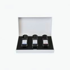 Fountain Pen Inks Pilot - Iroshizuku Ink - Gift Set 15ml - Morning Glory