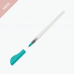 Pilot JP Calligraphy Pens Pilot - Parallel Pen - 4.5mm