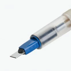 Pilot JP Pilot - Parallel Pen - 6.0mm